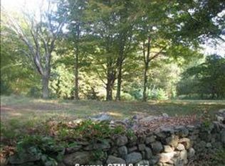 638 Opening Hill Rd, Madison, CT 06443