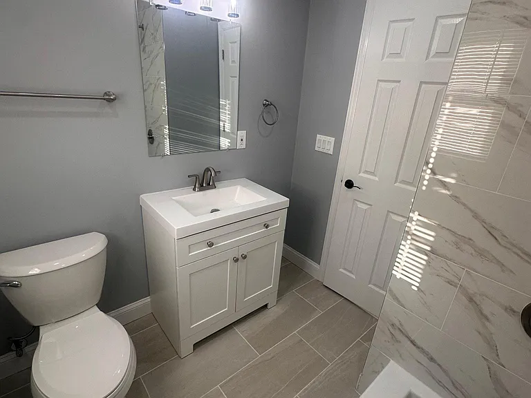2849 Willard Pl — Photo 11