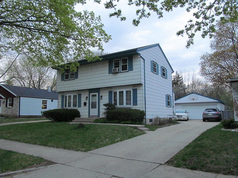1st image of 6306 W Boehlke Ave