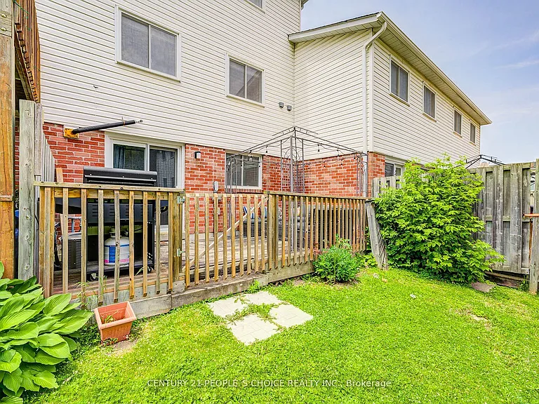 83 Corey Cir — Photo 45