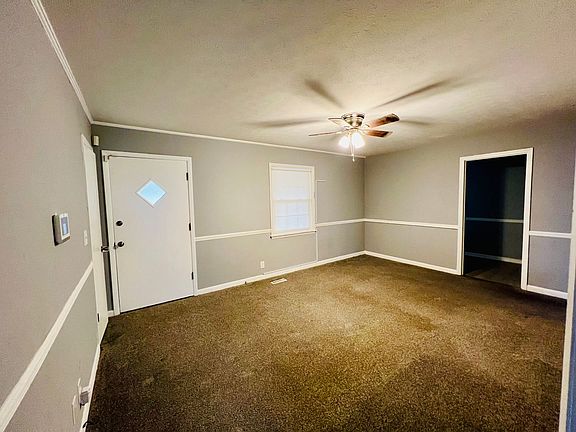 3rd image of 200 Monsanto Rd