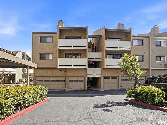 3rd image of 1023 Marcie Cir