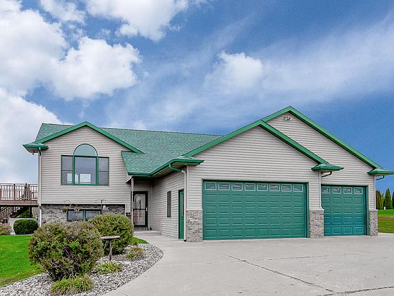 2nd image of W3802 Southern Dr
