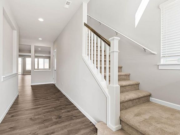 3rd image of 10501 35th St NE #61