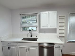 5327 Kinston Ave #5333, Culver City, CA 90230