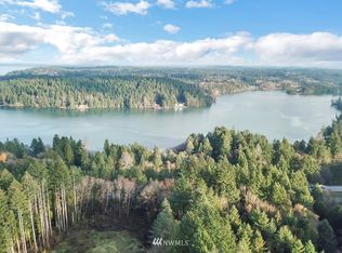 0 Shaker Church Rd NW, Olympia, WA 98502