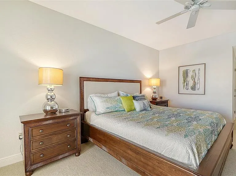 14041 Bellagio Way #316 — Photo 32