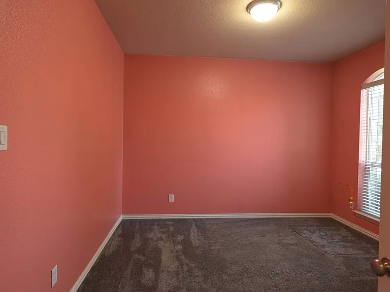 5737 Gracie Ln — Photo 6