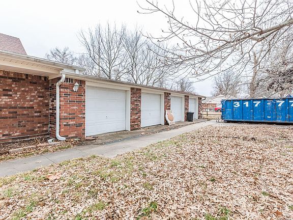 3rd image of 10217 S 194 East Ave