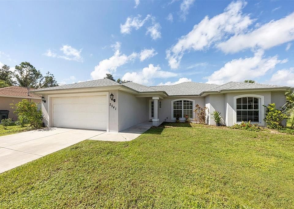 1st image of 2541 Sheila Ln