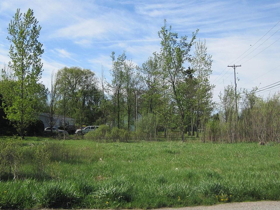 1st image of LOT 47 Leona Dr