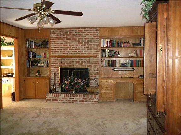 4th image of 309 Tulane St