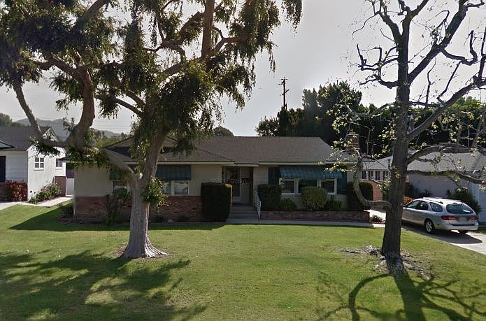 1st image of 322 Trayer Ave