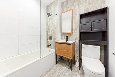 Rented by Brooklyn High Rise LLC