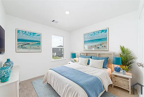 6007 Bella Breeze Dr — Photo 19