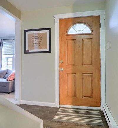 2nd image of 110 Carol Dr
