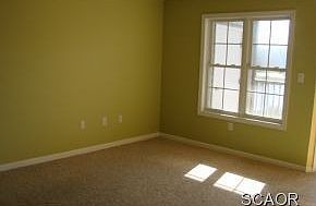 4th image of 110 Cascade Ln