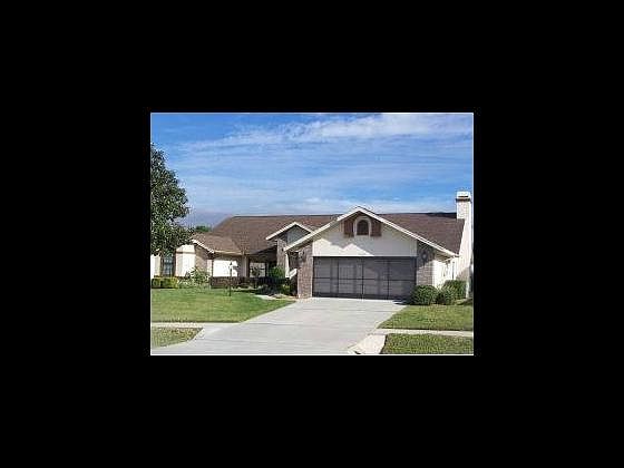 1st image of 6121 N Silver Palm Way
