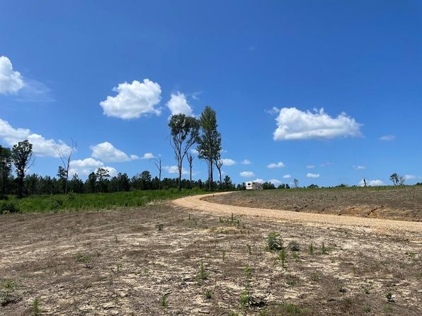 35372 Martin Rd, Mount Hermon, LA 70450