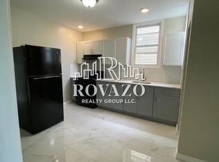 73 S 9th St #11372227, Newark, NJ 07107