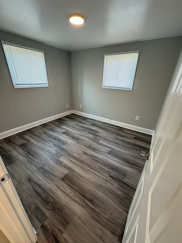 2 bed, 1.0 bath, 800 sqft, $995 — Photo 4