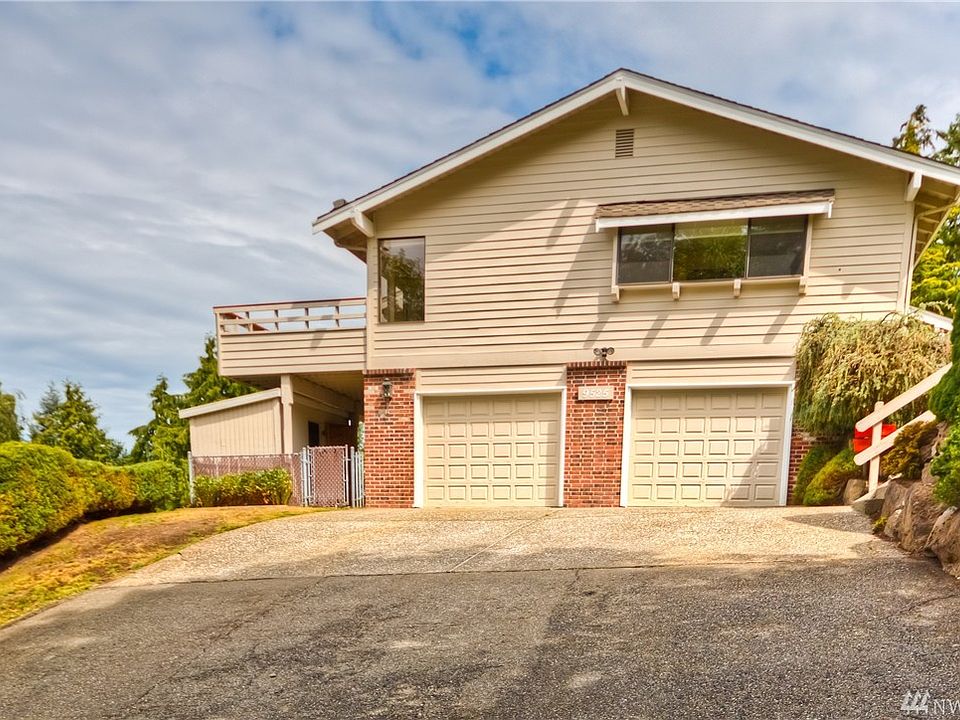 1st image of 9525 Forest Dell Dr