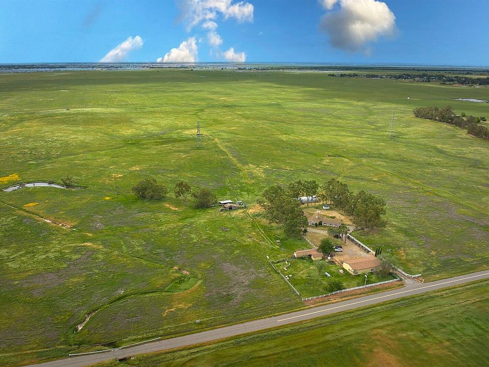 4427 E Catlett Rd, Lincoln, CA 95648 MLS 223042912 Zillow