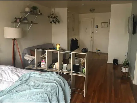 Rented by Candid Listings LLC | media 14