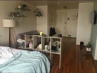 Rented by Candid Listings LLC