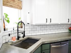 263 Dahlia Ave, Imperial Beach, CA