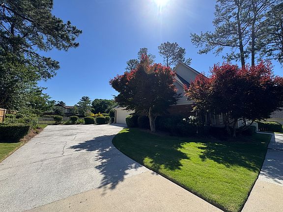 2nd image of 138 Wood Creek Dr