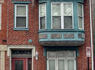 305 W Main St, Mechanicsburg, PA