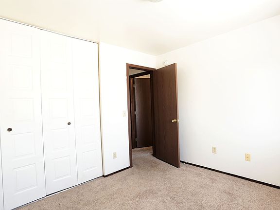 3rd image of 2603 7th Ave S #47