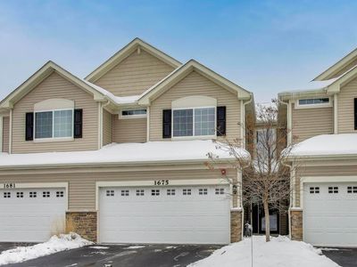 (Undisclosed Address), Batavia, IL, 60510