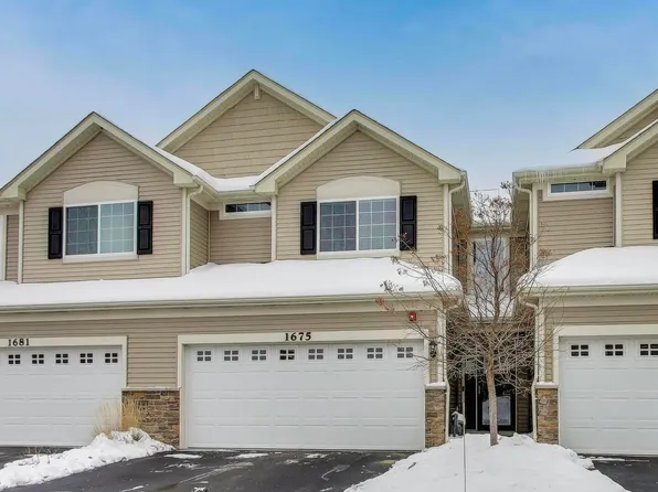 (undisclosed Address), Batavia, IL 60510