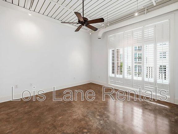 5th image of 175 Concord St #204-1