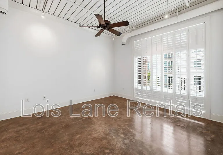 175 Concord St #204-1 — Photo 5