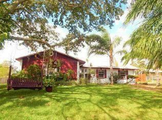 823 Brentwood Dr, Lake Wales, FL 33898