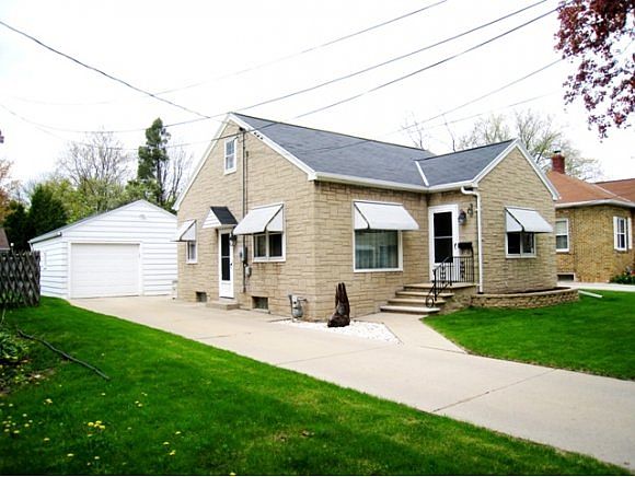 1st image of this home