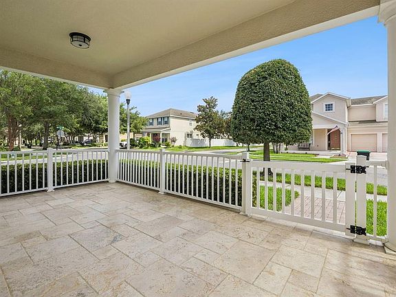 3rd image of 13403 RIGGS WAY