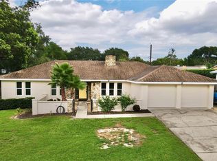 1608 Lakewood Dr S, Lakeland, FL 33813
