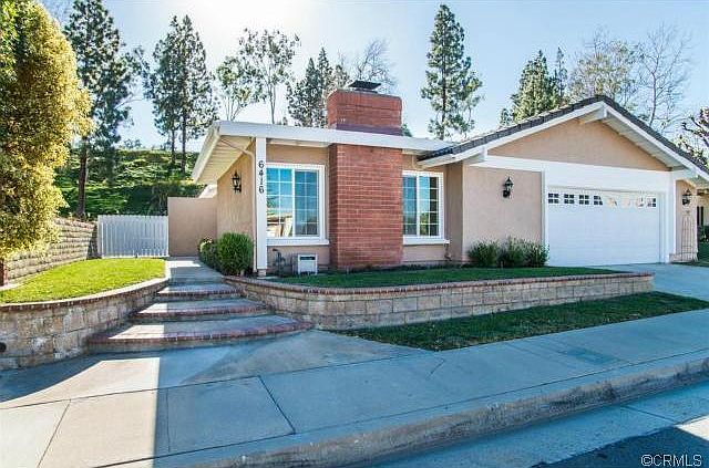 1st image of 6416 E Via Arboles