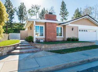 6416 E Via Arboles, Anaheim, CA 92807