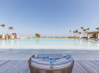 360 Ocean Dr UNIT 305S, Key Biscayne, FL 33149