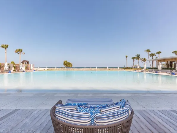 360 Ocean Dr, Key Biscayne, FL