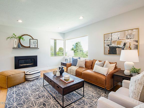 5th image of 3696 E Palisade Dr