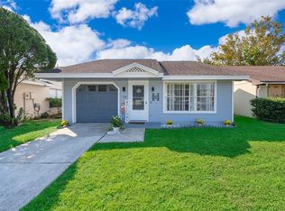 1150 Chambord Ct, Orlando, FL 32825