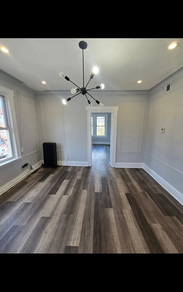 3 bed, $1,950 — Photo 4