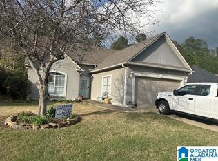 387 Old Cahaba Trl, Helena, AL 35080