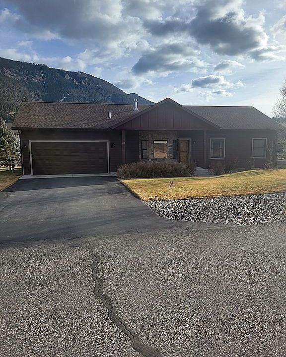 1st image of 62 Sawtooth Dr